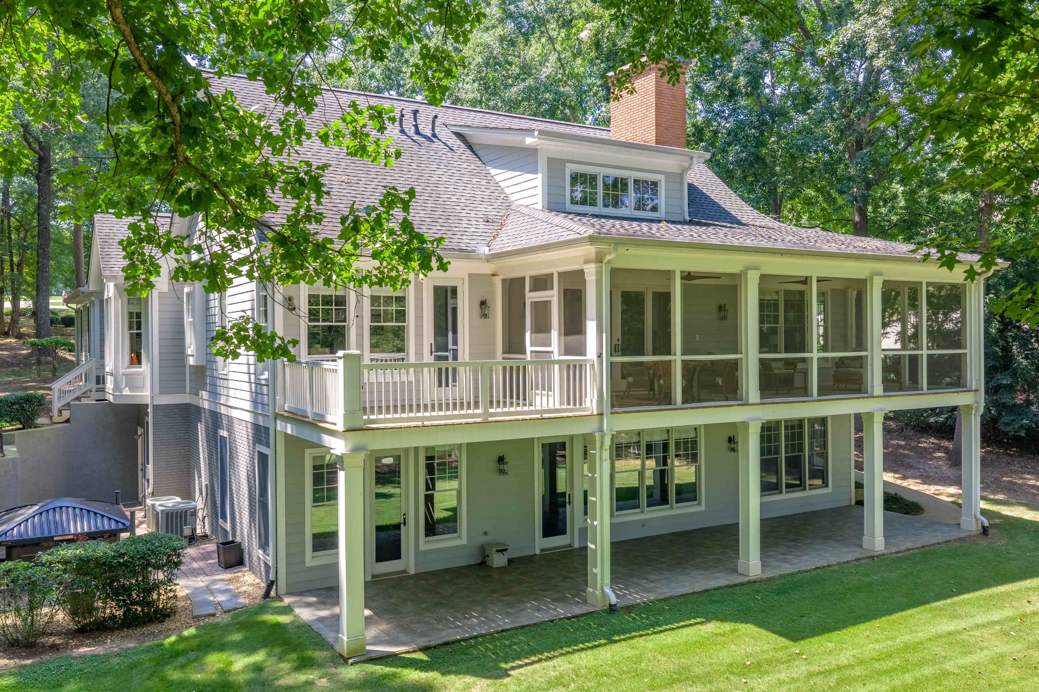 100 Greenwood Court image 41